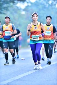 BIB: 7548, 26851
                            <button type="button" onclick="openModal(10110591)" class="btn btn-primary btn-sm float-right btn-popup" data-toggle="modal" data-target=".modal-high-quality">
                        <i class="fas fa-shopping-cart"></i> Add to Cart
                    </button>
                                            <button type="button" onclick="isThisMe(10110591, true)" class="btn btn-success btn-sm float-right btn-popup btn-isme hidden" data-toggle="tooltip" data-placement="bottom" title="นี่คือรูปของคุณใช่ไหม คลิกที่นี่เพื่อเอาเข้าอัลบั้ม">
                        <i class="fas fa-plus"></i> Add to album
                    </button>
                    <button type="button" onclick="isThisMe(10110591, false)" class="btn btn-warning btn-sm float-right btn-popup btn-isnotme hidden">
                        <i class="fas fa-ban"></i> Remove from album
                    </button>